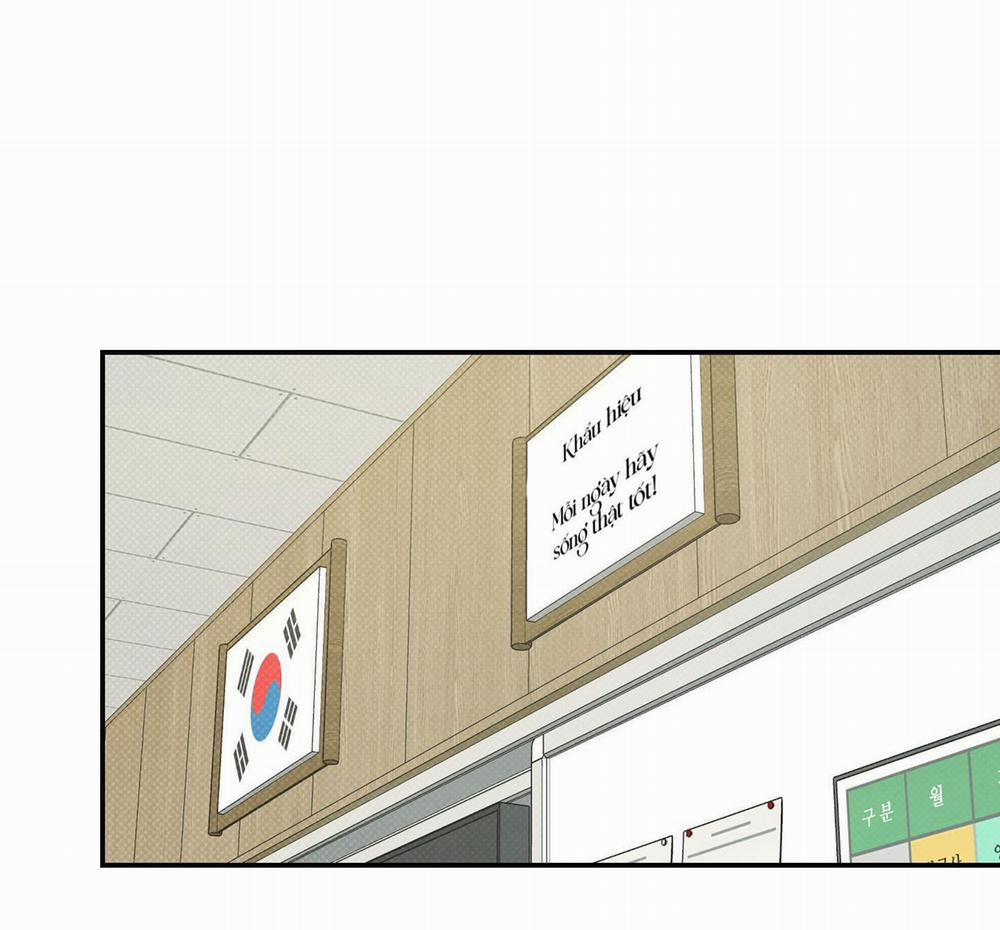 (CBunu) Hưởng Lợi 6 trang 17