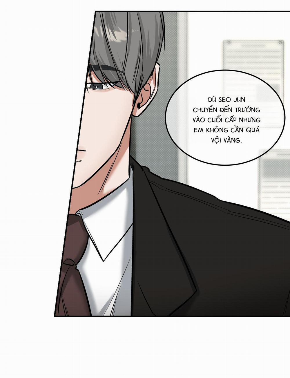 (CBunu) Hưởng Lợi 6 trang 19