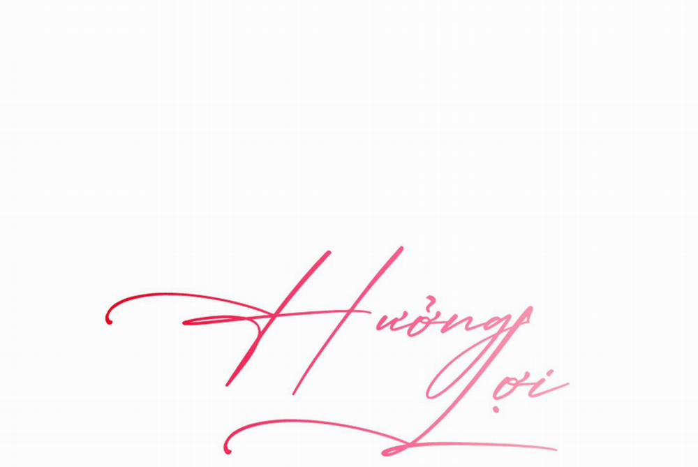 (CBunu) Hưởng Lợi 6 trang 2