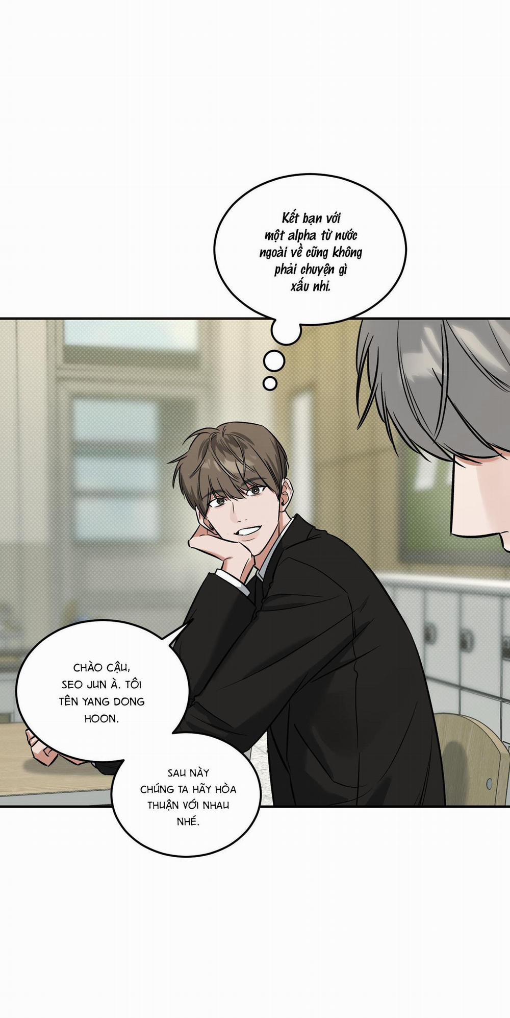 (CBunu) Hưởng Lợi 6 trang 25