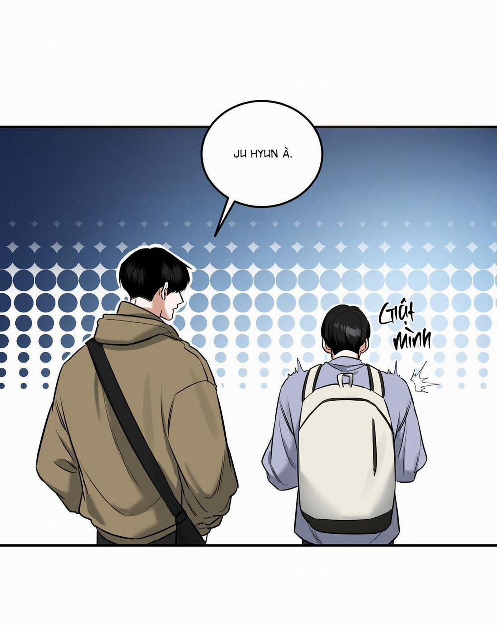(CBunu) Hưởng Lợi 6 trang 35