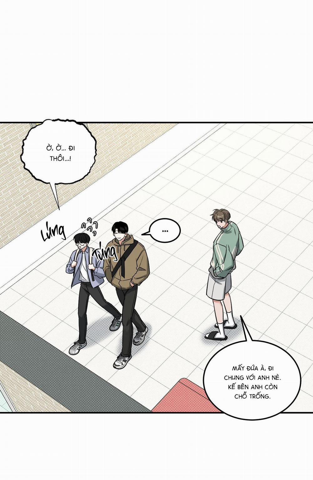 (CBunu) Hưởng Lợi 6 trang 37