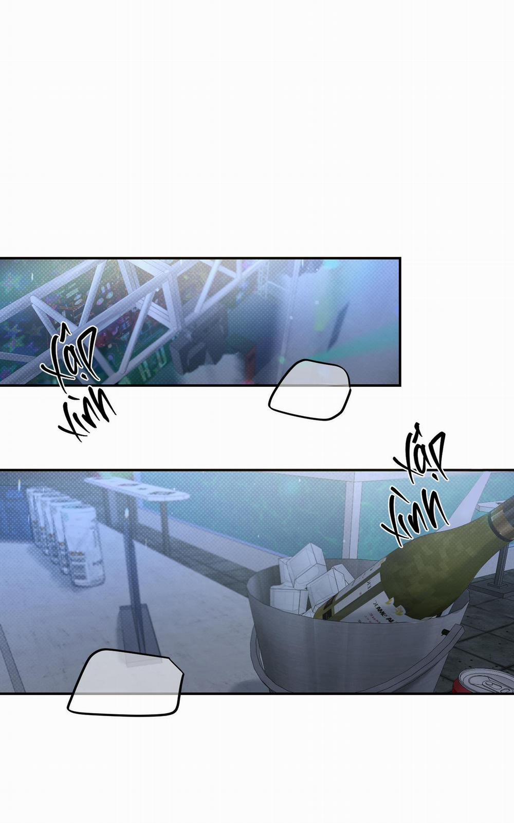 (CBunu) Hưởng Lợi 6 trang 39