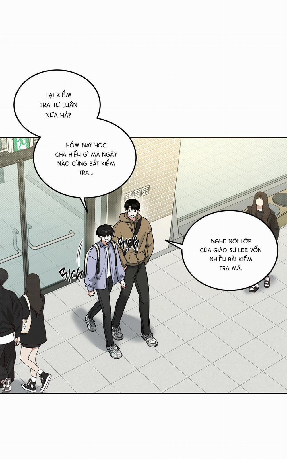 (CBunu) Hưởng Lợi 6 trang 4