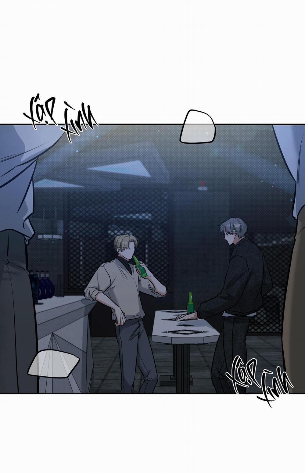 (CBunu) Hưởng Lợi 6 trang 41