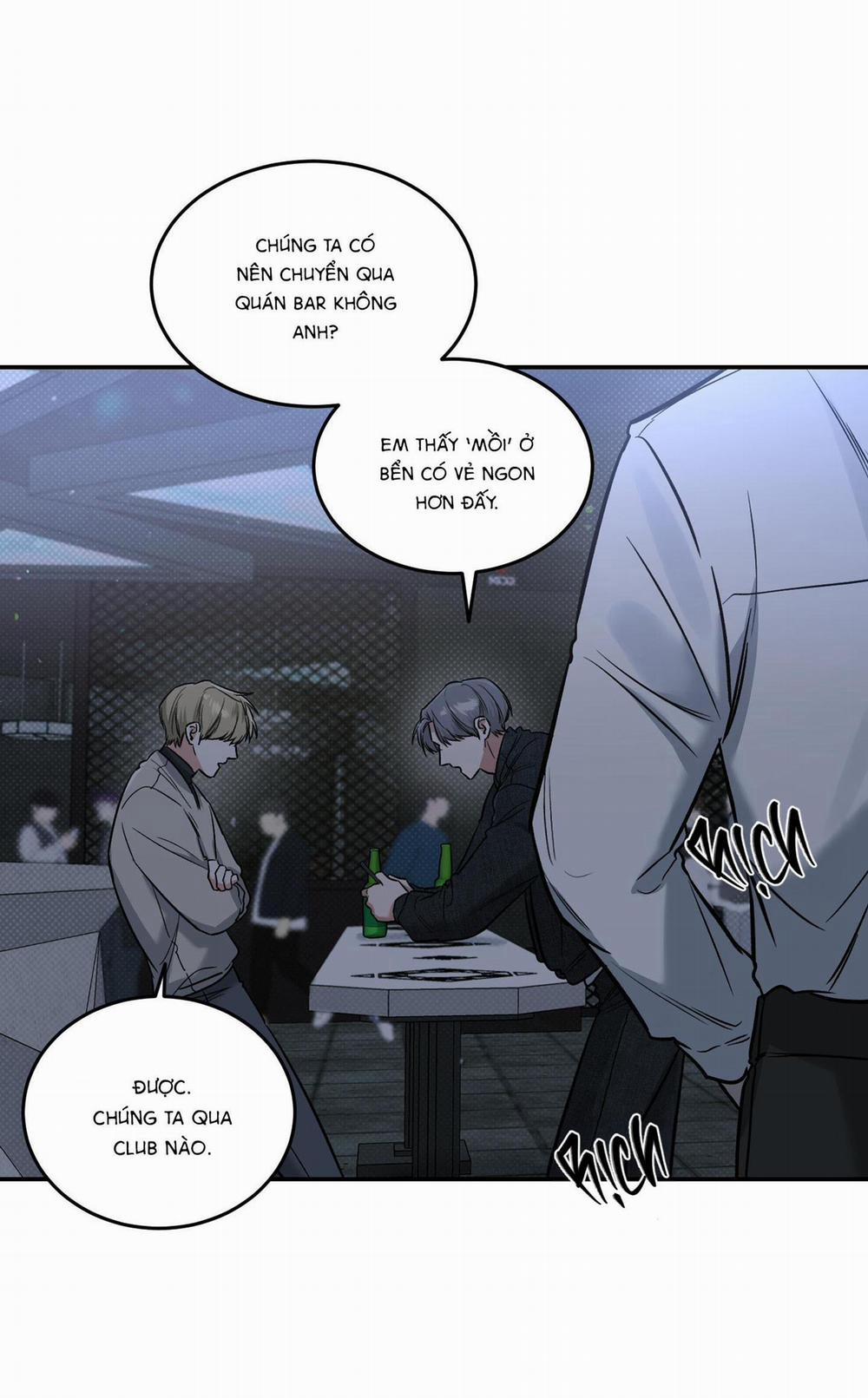 (CBunu) Hưởng Lợi 6 trang 44