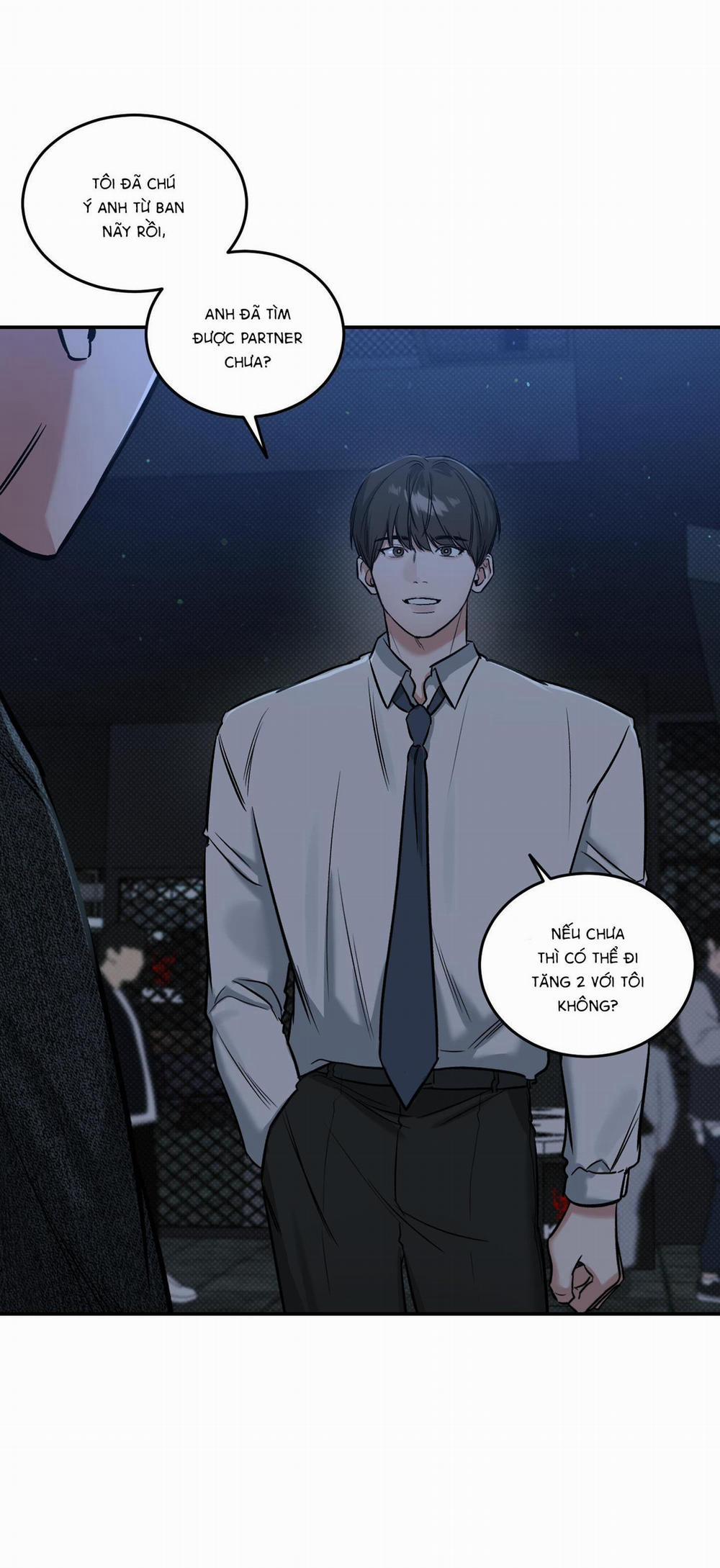 (CBunu) Hưởng Lợi 6 trang 46