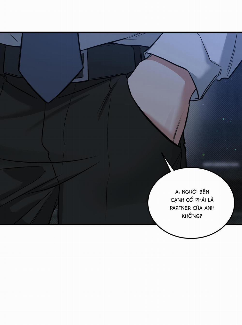 (CBunu) Hưởng Lợi 6 trang 49
