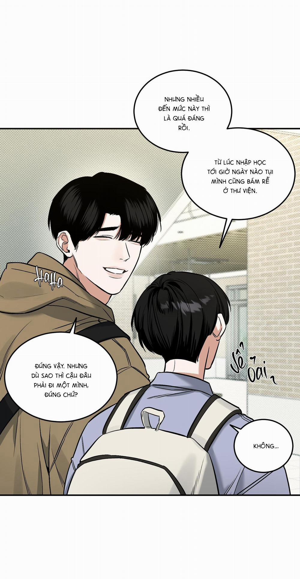 (CBunu) Hưởng Lợi 6 trang 5