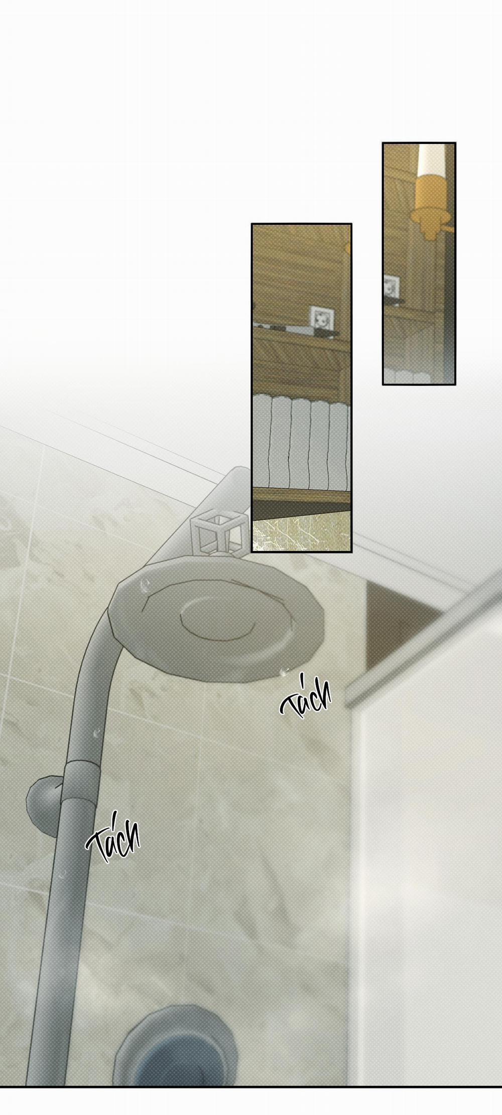 (CBunu) Hưởng Lợi 6 trang 55