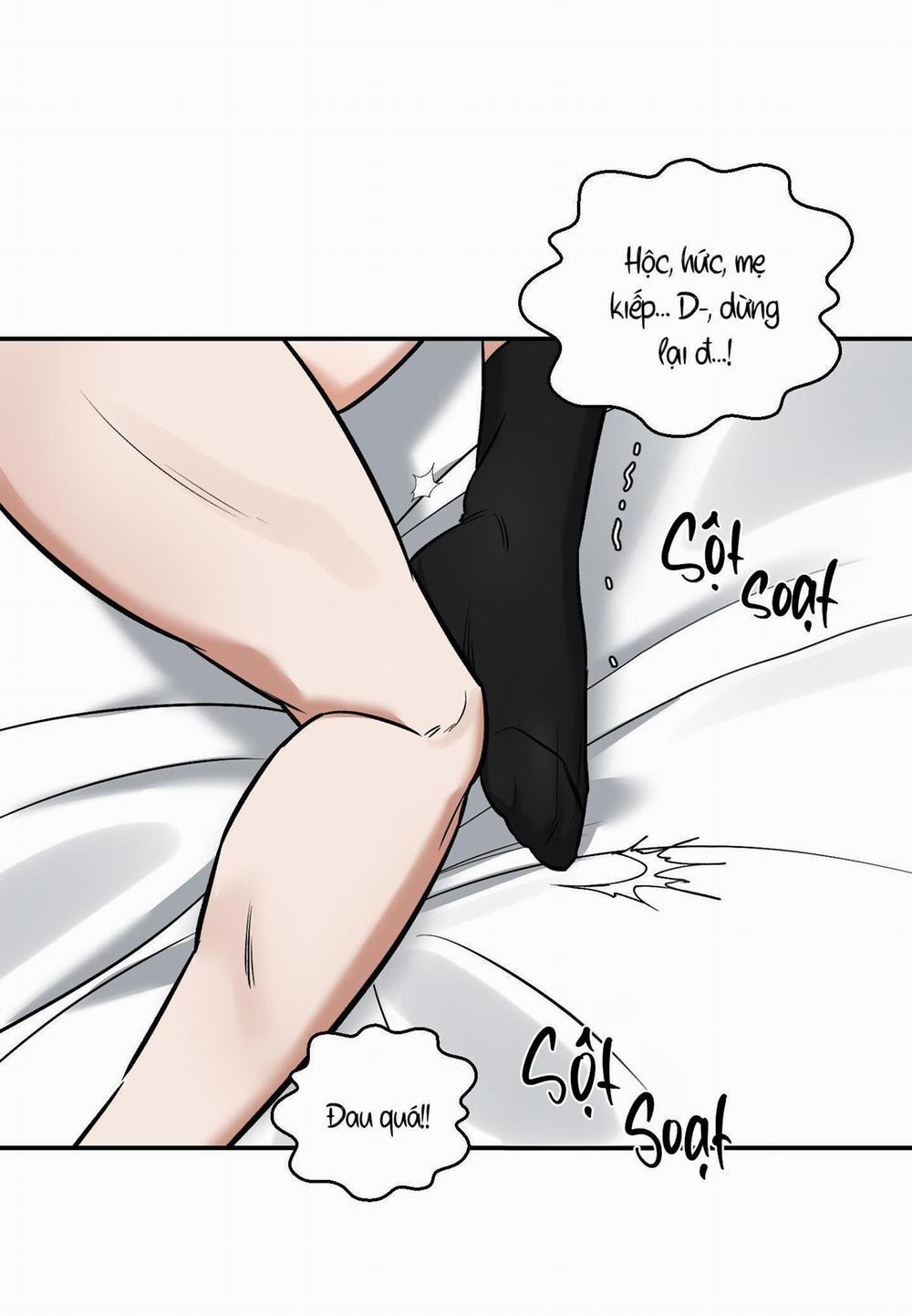 (CBunu) Hưởng Lợi 6 trang 57