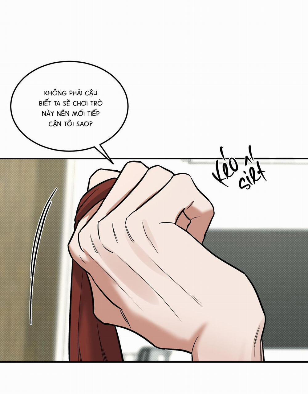 (CBunu) Hưởng Lợi 6 trang 59