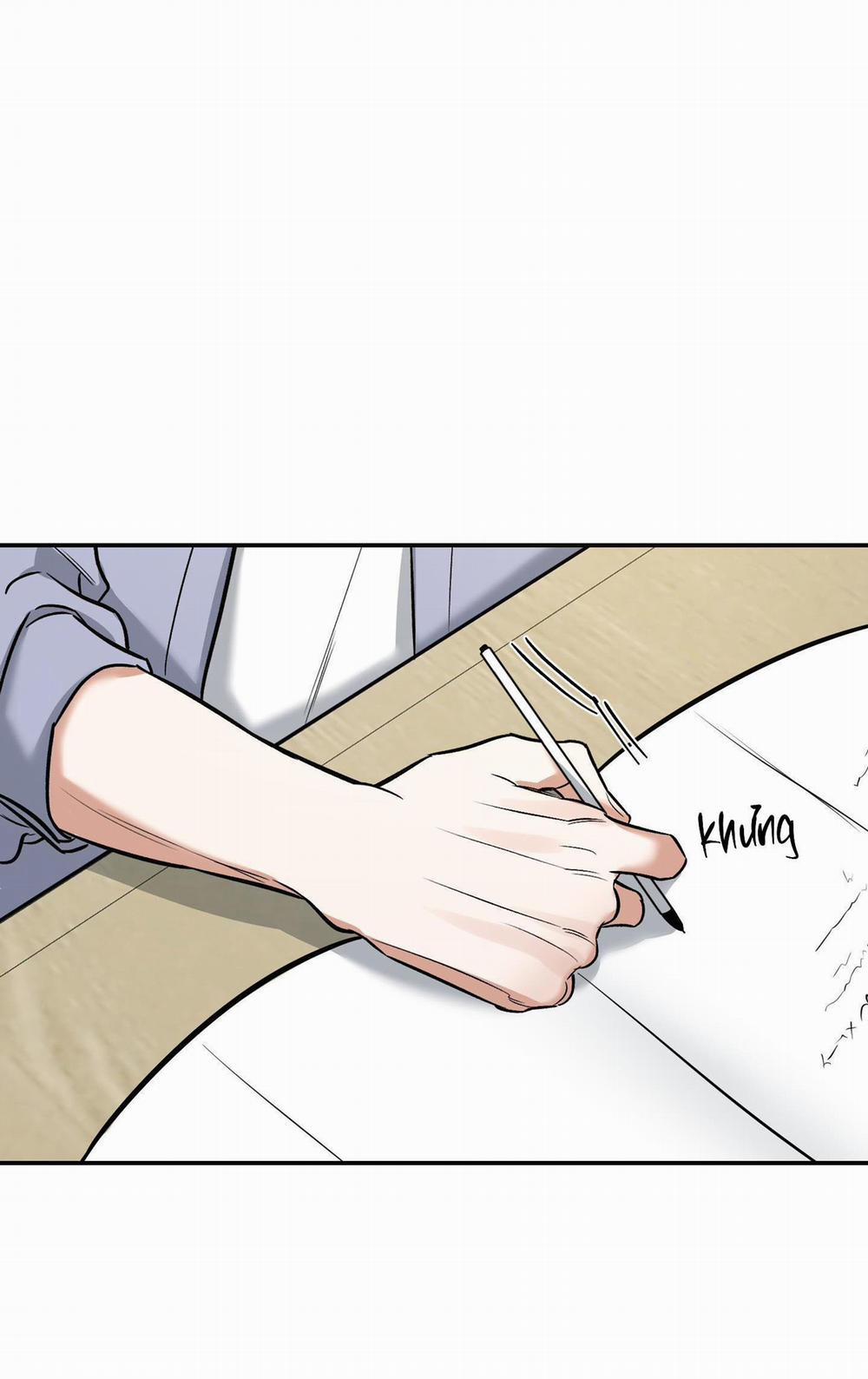 (CBunu) Hưởng Lợi 6 trang 64