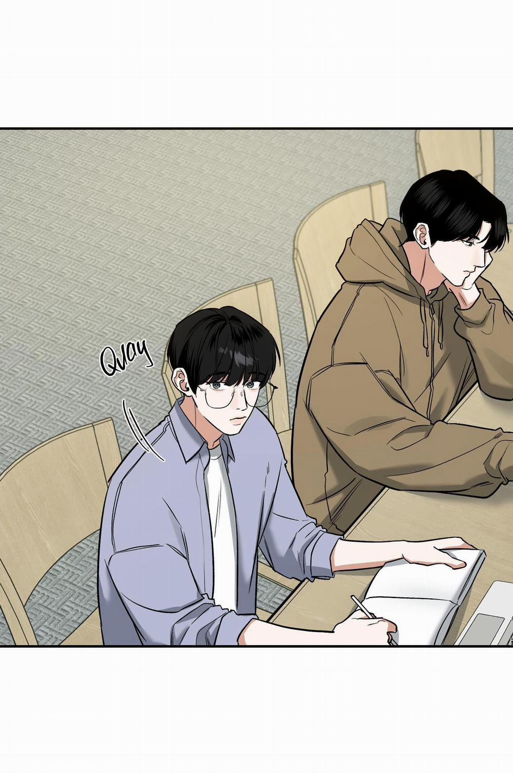 (CBunu) Hưởng Lợi 6 trang 65