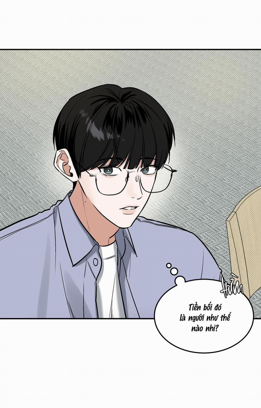 (CBunu) Hưởng Lợi 6 trang 67