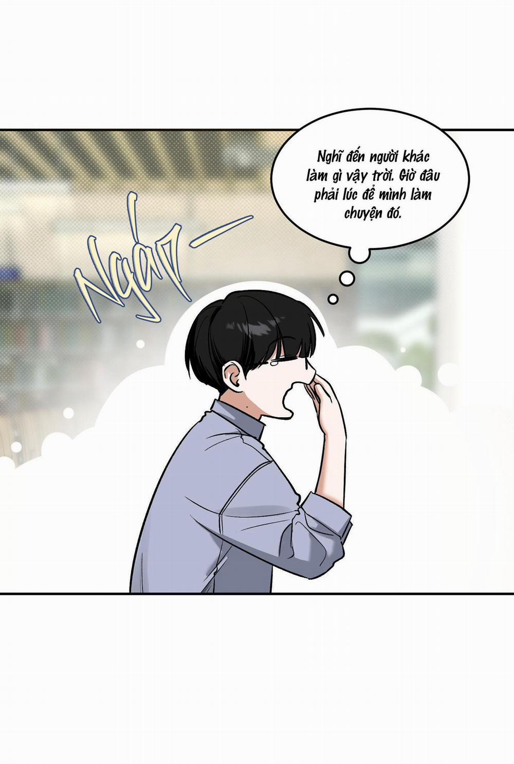 (CBunu) Hưởng Lợi 6 trang 68