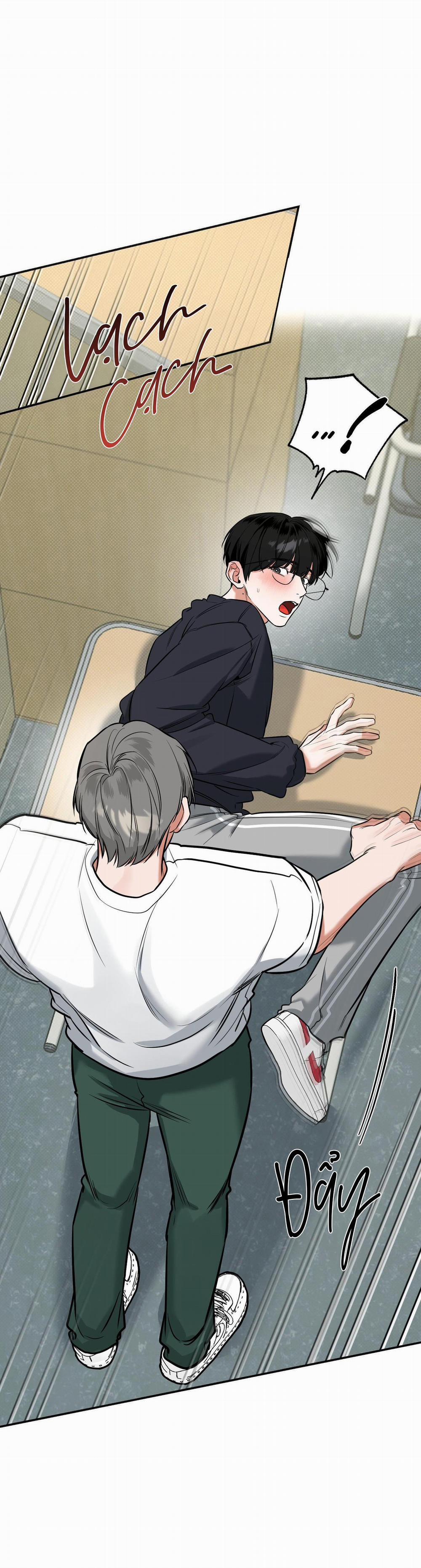 (CBunu) Hưởng Lợi 8 H+ trang 11