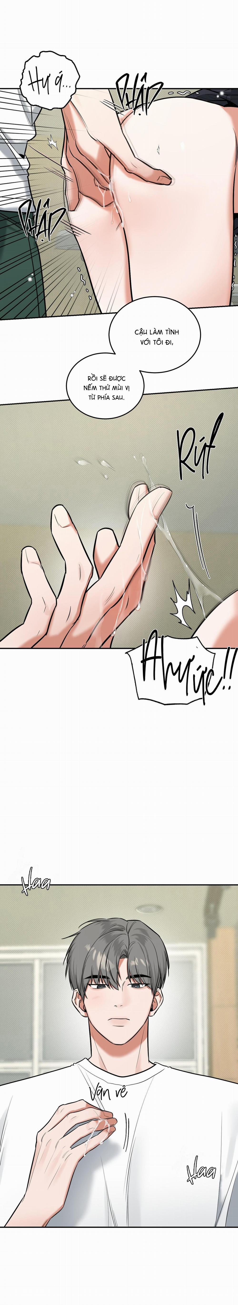 (CBunu) Hưởng Lợi 8 H+ trang 18