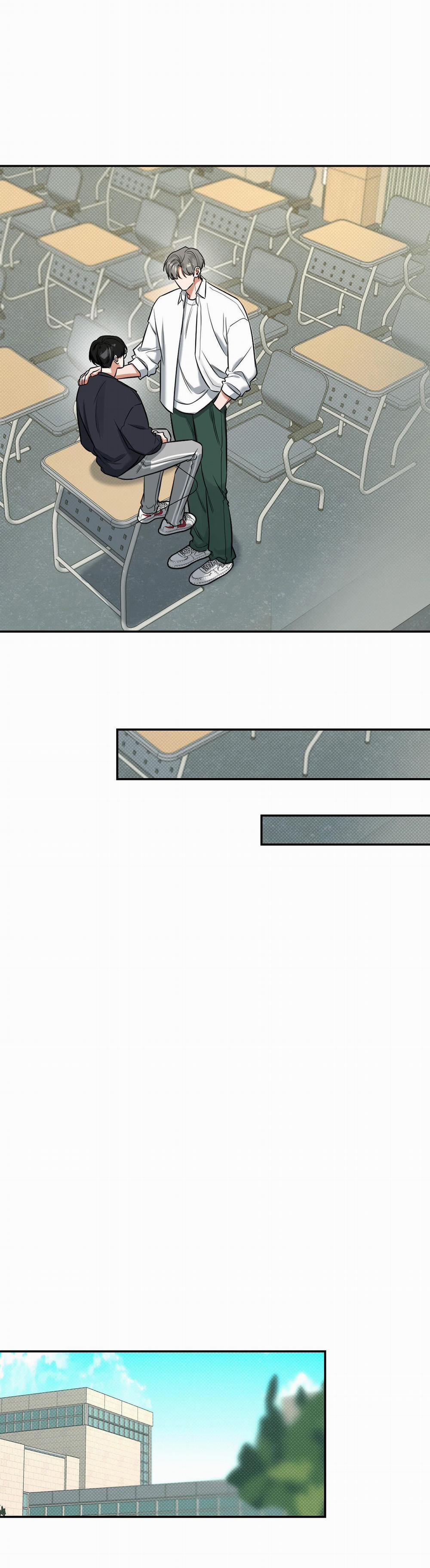 (CBunu) Hưởng Lợi 8 H+ trang 27