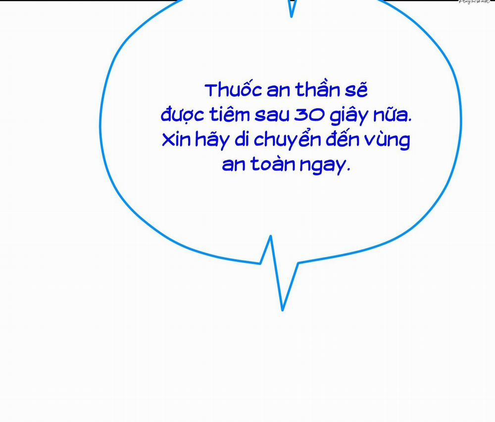 (Cbunu) Khinh Địch Tất Bại Chương 3 Trang 46