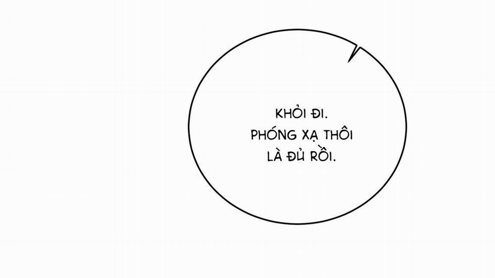 (Cbunu) Khinh Địch Tất Bại Chương 3 Trang 77