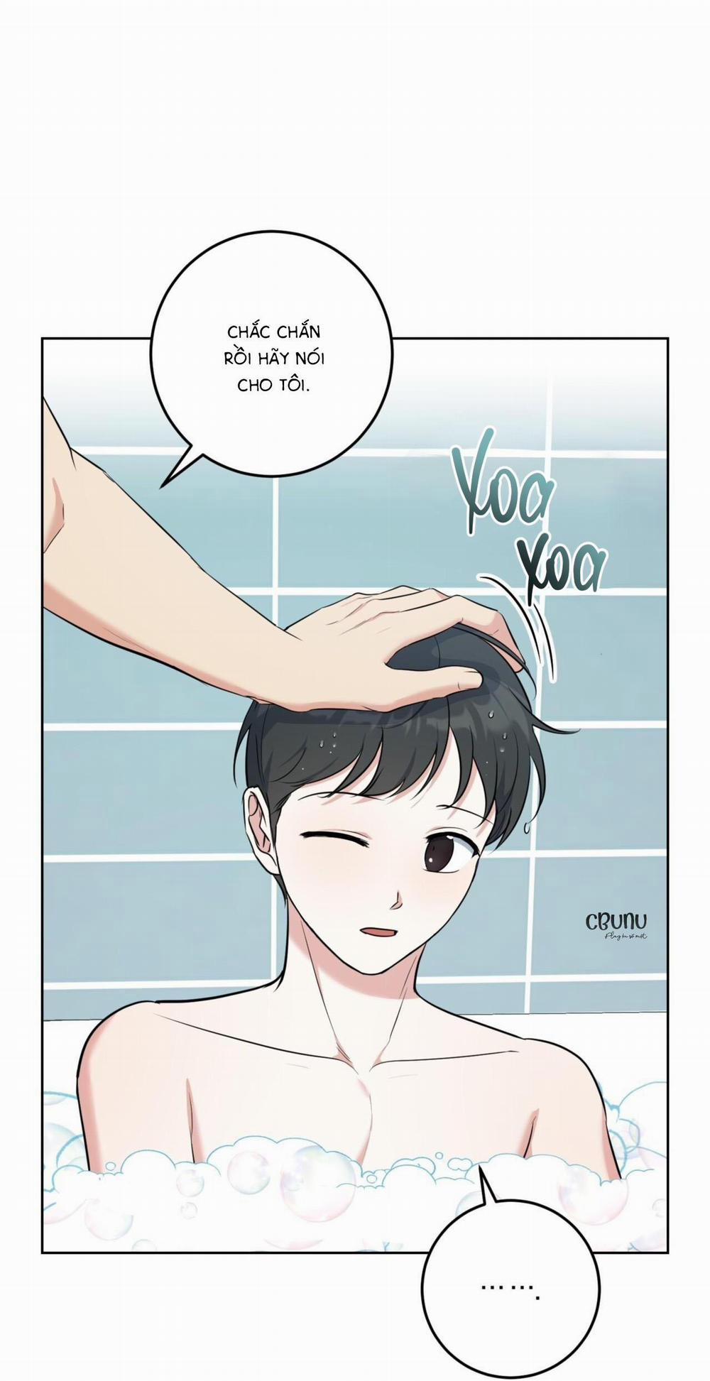 (Cbunu) Khu Rừng Tĩnh Lặng 10 trang 102