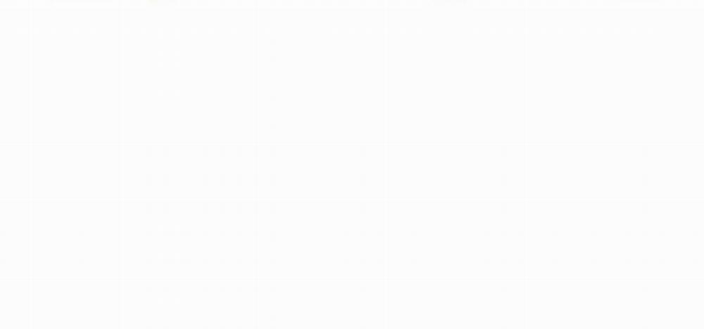 (Cbunu) Khu Rừng Tĩnh Lặng 10 trang 112