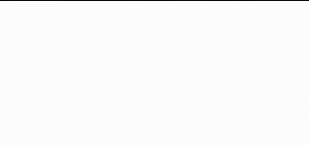 (Cbunu) Khu Rừng Tĩnh Lặng 10 trang 122