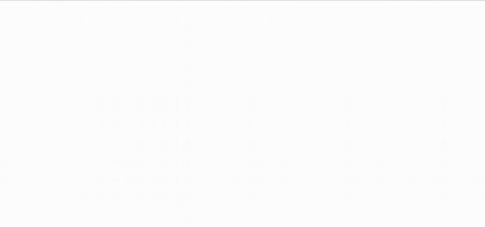 (Cbunu) Khu Rừng Tĩnh Lặng 10 trang 125