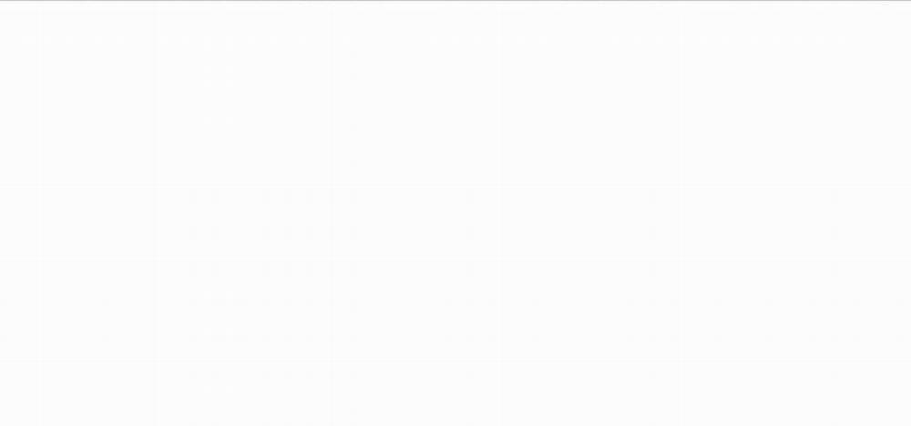 (Cbunu) Khu Rừng Tĩnh Lặng 10 trang 133