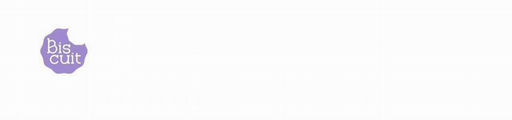 (Cbunu) Khu Rừng Tĩnh Lặng 10 trang 143