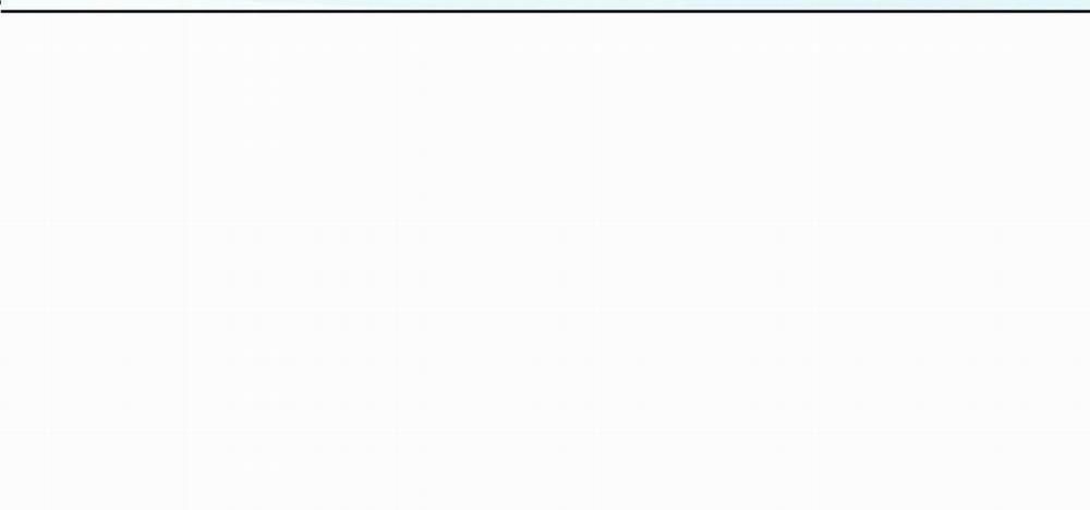 (Cbunu) Khu Rừng Tĩnh Lặng 10 trang 50