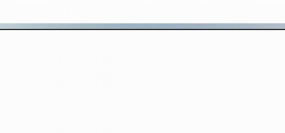 (Cbunu) Khu Rừng Tĩnh Lặng 10 trang 60