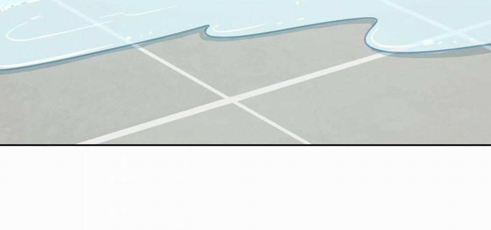 (Cbunu) Khu Rừng Tĩnh Lặng 10 trang 68