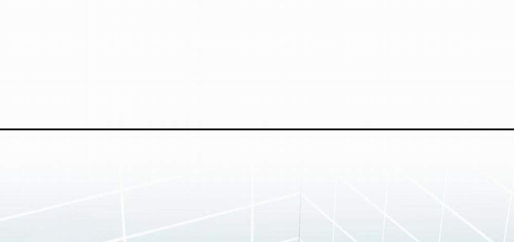 (Cbunu) Khu Rừng Tĩnh Lặng 10 trang 70