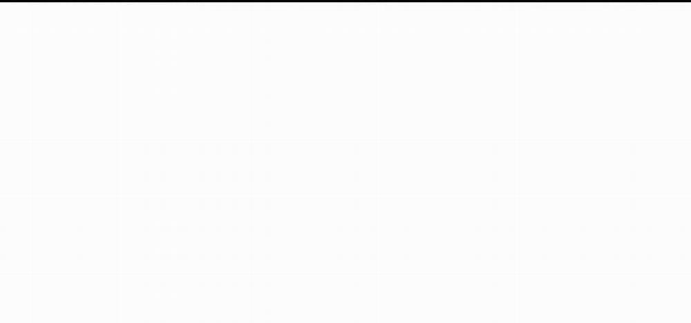 (Cbunu) Khu Rừng Tĩnh Lặng 10 trang 72