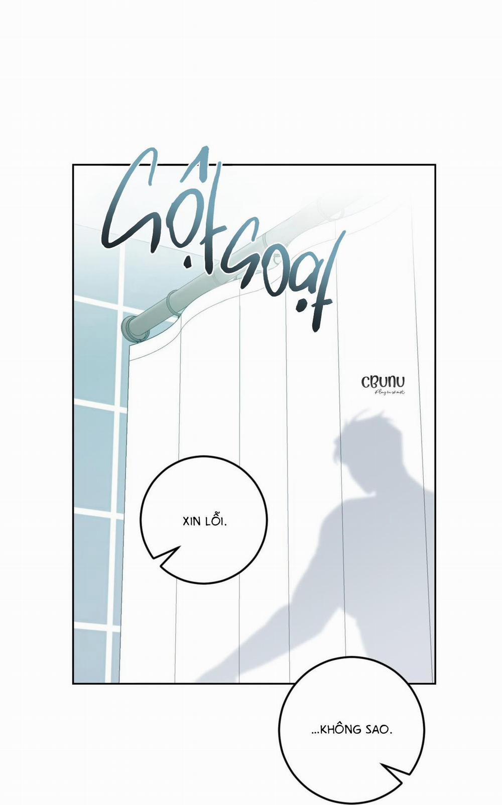 (Cbunu) Khu Rừng Tĩnh Lặng 10 trang 80