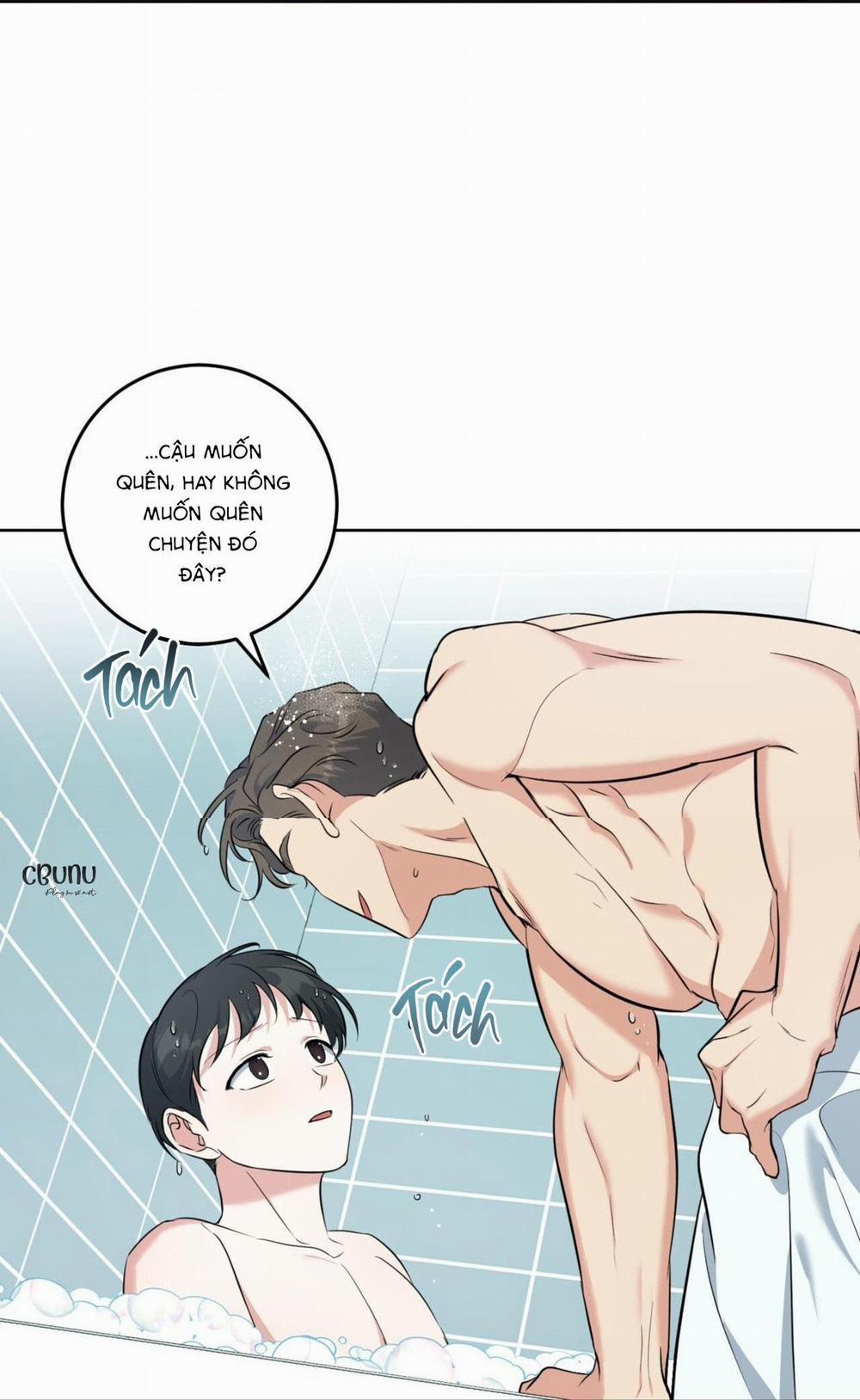 (Cbunu) Khu Rừng Tĩnh Lặng 10 trang 98