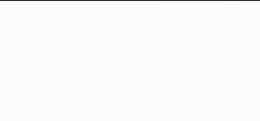 (Cbunu) Khu Rừng Tĩnh Lặng 10 trang 99