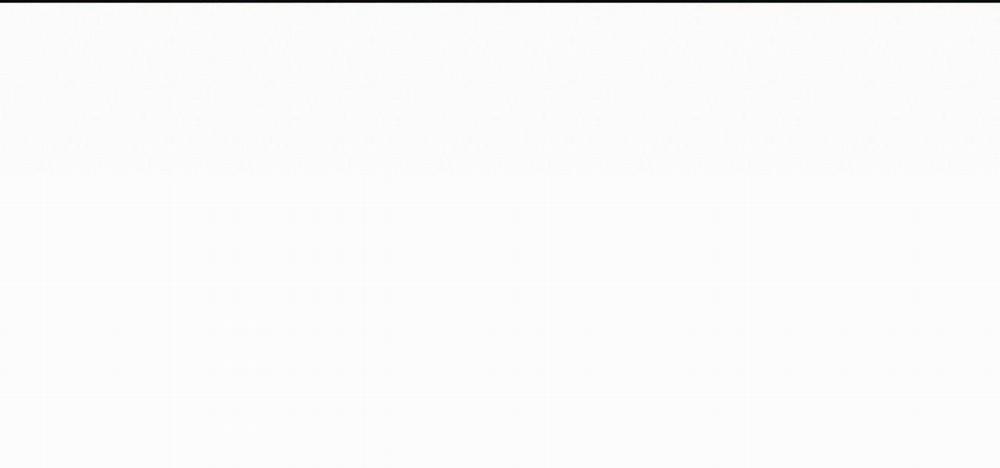 (Cbunu) Khu Rừng Tĩnh Lặng 11 trang 101