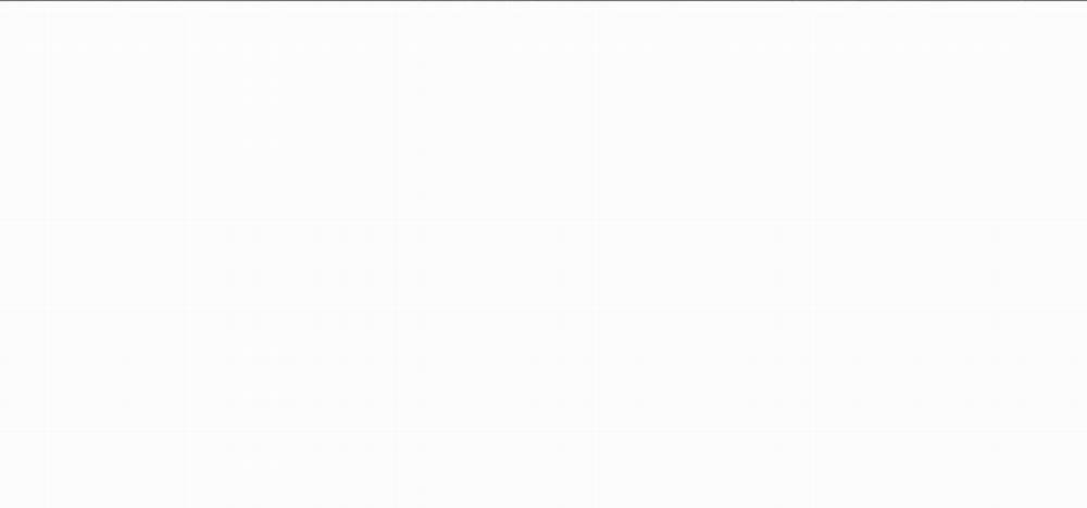 (Cbunu) Khu Rừng Tĩnh Lặng 11 trang 105