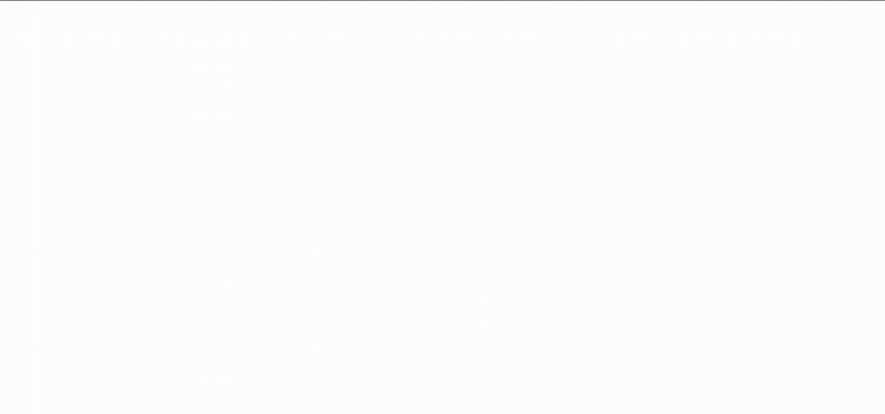 (Cbunu) Khu Rừng Tĩnh Lặng 11 trang 114