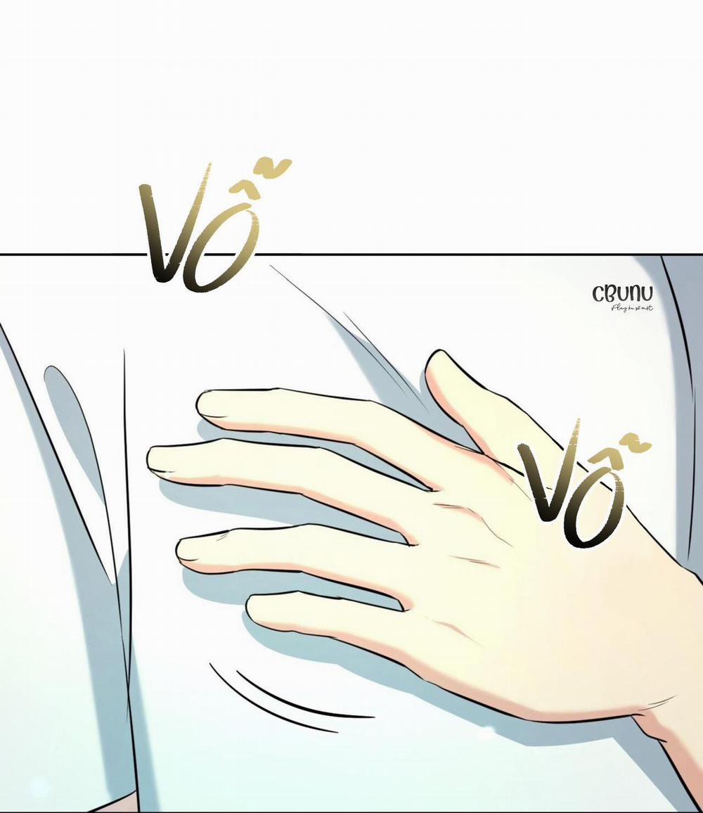 (Cbunu) Khu Rừng Tĩnh Lặng 11 trang 115