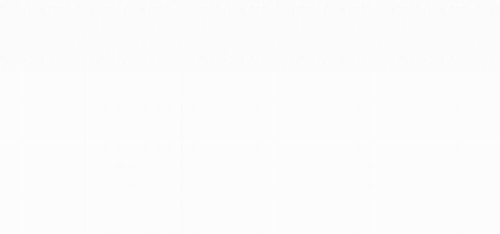 (Cbunu) Khu Rừng Tĩnh Lặng 11 trang 117