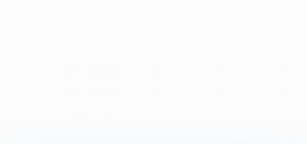 (Cbunu) Khu Rừng Tĩnh Lặng 11 trang 121