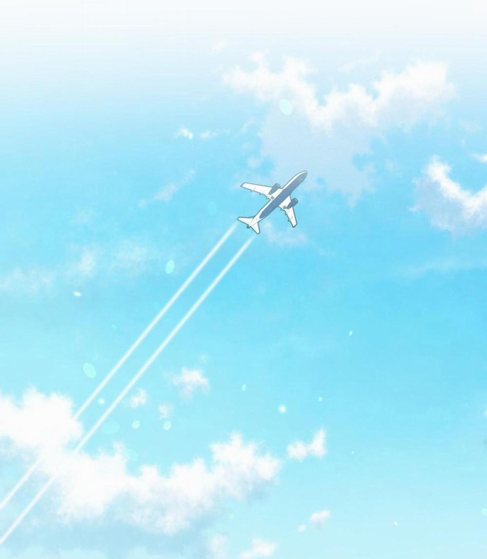 (Cbunu) Khu Rừng Tĩnh Lặng 11 trang 122