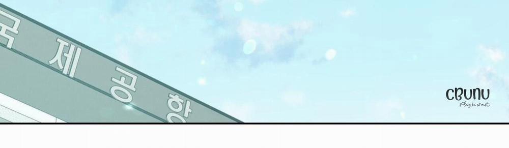 (Cbunu) Khu Rừng Tĩnh Lặng 11 trang 123