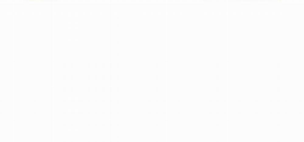 (Cbunu) Khu Rừng Tĩnh Lặng 11 trang 126