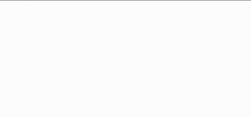 (Cbunu) Khu Rừng Tĩnh Lặng 11 trang 128