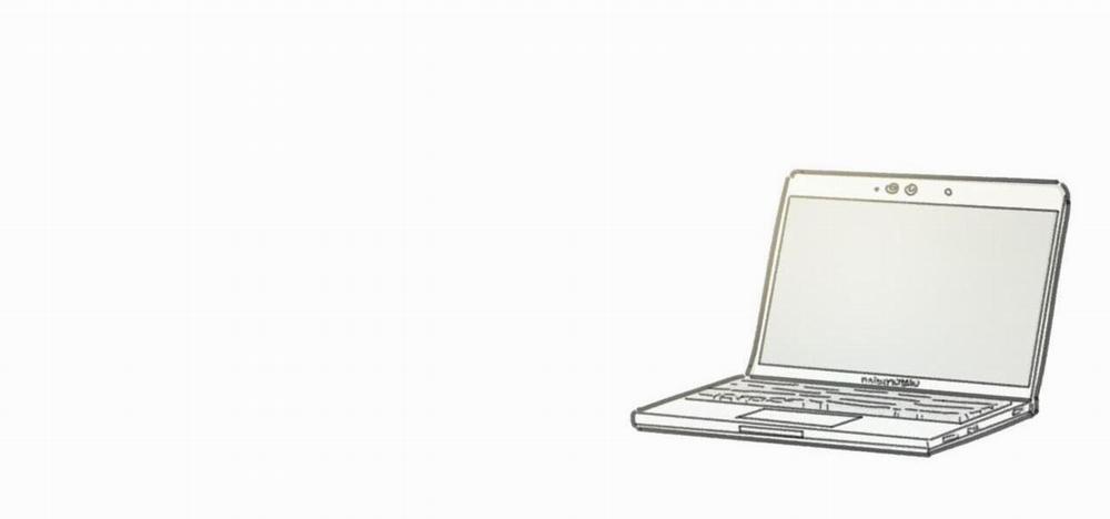 (Cbunu) Khu Rừng Tĩnh Lặng 11 trang 132